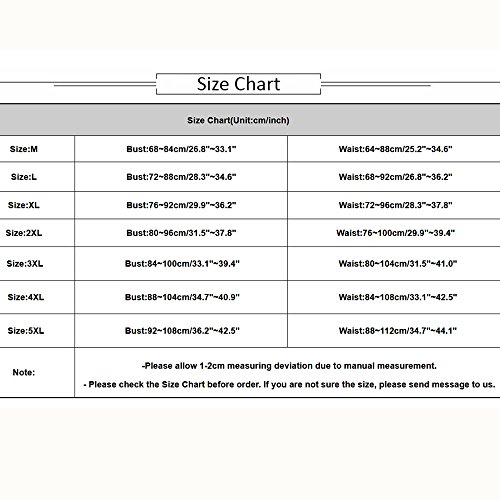 ZODOF Lenceria Mujer Lenceria Sexy Talla Extra Lencería de Espalda Abierta Cordón Babydoll Ropa de dormirlenceria Sexy Mujer Sujetador de Encaje Mujer Lenceria Erotica(Negro)