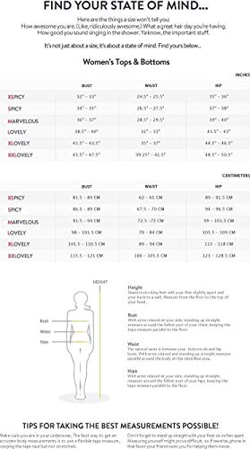 Zumba Athletic Dance Fitness High Impact Workout Metallic Sports Bra For Women Sujetador Deportivo, Silver, S para Mujer