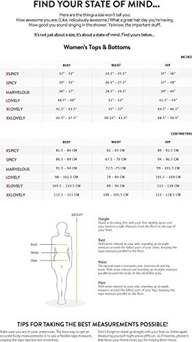 Zumba Breathable Fitness Workout Printed Graphic Tees For Women and Men Camisa, Negrita Negro 7, XS-S Unisex Adulto