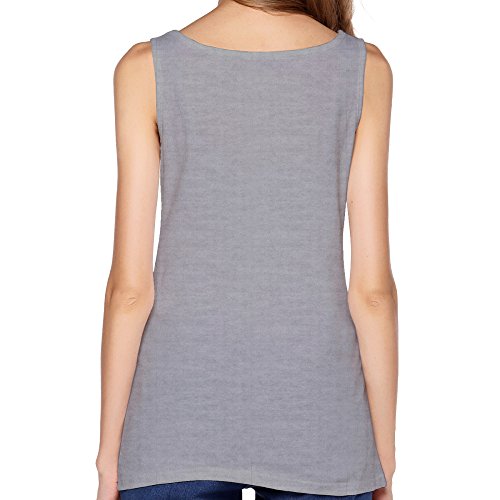 ZUXIANWANG Pulsera De Plata Mujer,Original Vintage Moda Artesanal Simple S925 Plata Perla Natural Ajustable Viento Étnicos Pulsera Regalo Joyeria