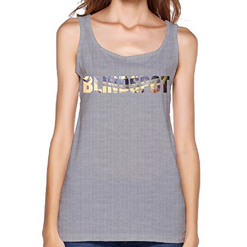 ZUXIANWANG Pulsera De Plata Mujer,Original Vintage Moda Artesanal Simple S925 Plata Perla Natural Ajustable Viento Étnicos Pulsera Regalo Joyeria