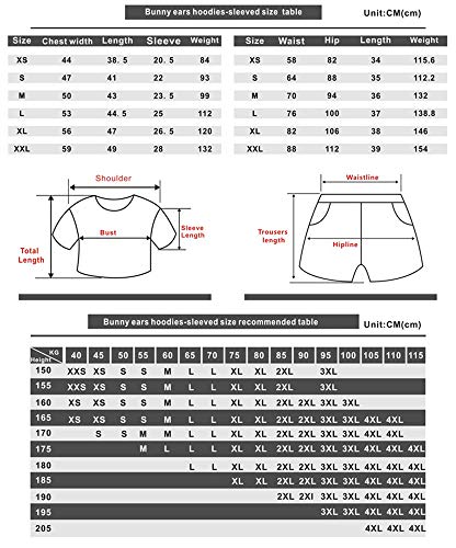 ZYPPX Charli D'amelio - Camiseta de dos piezas para mujer, conjunto de pantalones cortos, camiseta de verano, ropa urbana para niña, talla C, XS