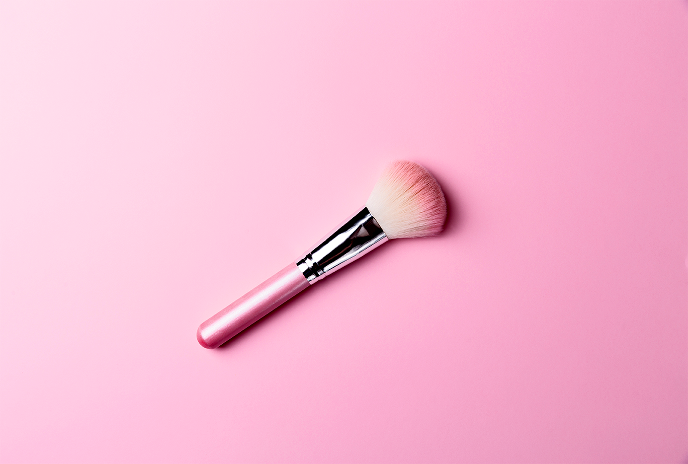 14 looks de maquillaje rosa de ensueño para cada tono de piel