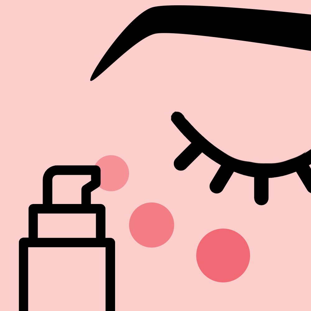 20 geniales trucos de maquillaje que cambiarán tu vida