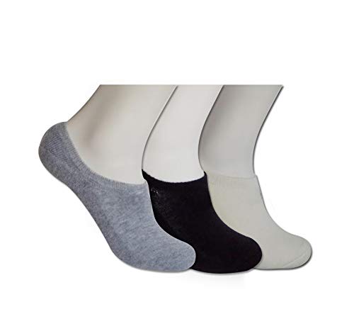 2 Pares calcetines cortos de lana,calcetines cortos térmicos hombre mujer