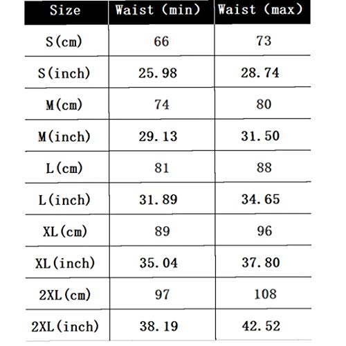 2021 Juegos del Verano del Traje de baño del Traje de baño de los Hombres Maillot De Baño Boy Swim Boxer Shorts de baño Traje de baño bañadores Surf Mayo Sungas M Amarilla