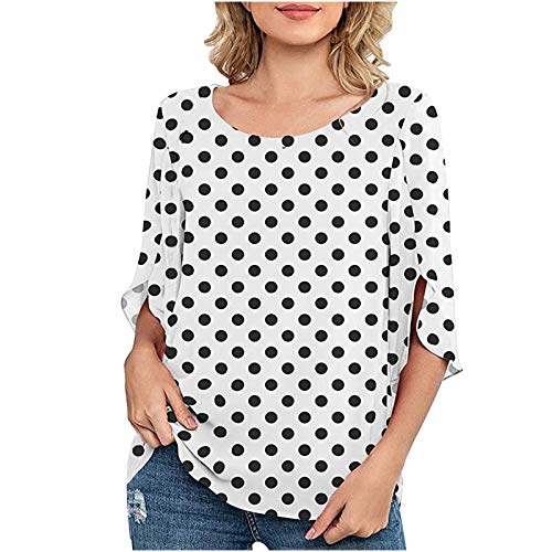camisas mujer 🥇 【 desde 3.89 € 】 | Estarguapas