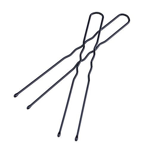 3 Piezas Anillo de Donut de Moño Juego para Hacer Moño Incluye Grande, Medio y Pequeño (Marrón)