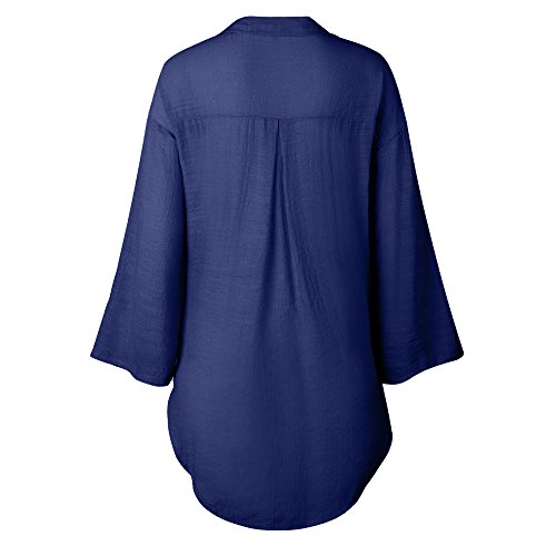 3 Vestido niña Blanco isshe Vestidos bajo isa guees años selighting vestído voĺañtes Perro Nina vestídos Mujer Hombre Vestido años Vestidos Joven Papa Noel venca Mujer Grandes Talla