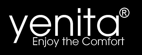 4 Piezas Camiseta Interior con Encaje, 100% Algodòn