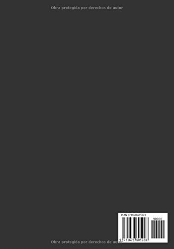 40 Años Luciendo Guapísima: Regalo de Cumpleaños 40 Años Para Mujer. Cuaderno de Notas, Libreta de Apuntes, Agenda o Diario Personal