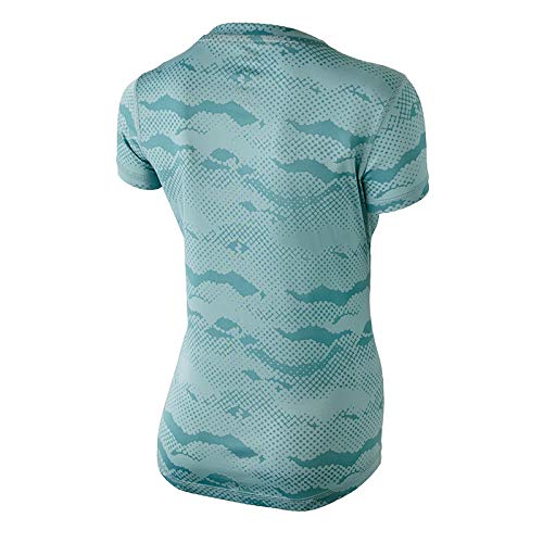 42K RUNNING - Camiseta técnica 42K Marvel Mujer Yuca S