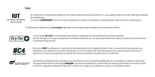 42K RUNNING - Camiseta técnica 42K Marvel Mujer Yuca S