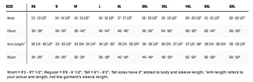 5.11 TacLite Professional, Camisa para Hombre, Beige (Beige), M