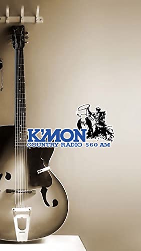 560 KMON