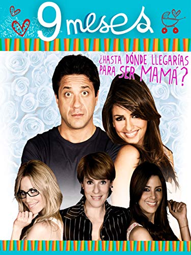 9 meses