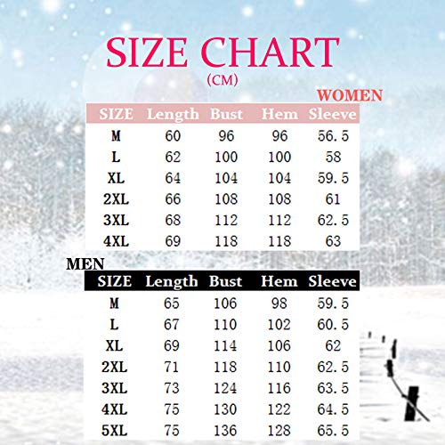 Abrigo grueso de terciopelo de doble cara, forro polar cálido, de moda, casual, talla grande, abrigo de talla grande, H, M