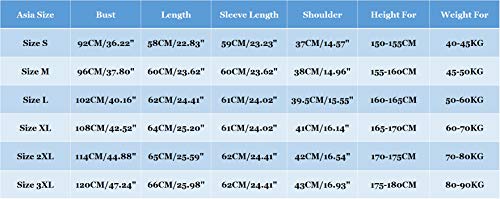 Abrigo Plumas Ultralight Mujer Plumiferos Ligeros Mujer Abrigos Plumon Acolchado Chaqueta Plumifero Ligero Corto Señora Ultraligero Chaquetas Invierno Cazadoras Chaquetones Tallas Grandes Azul L