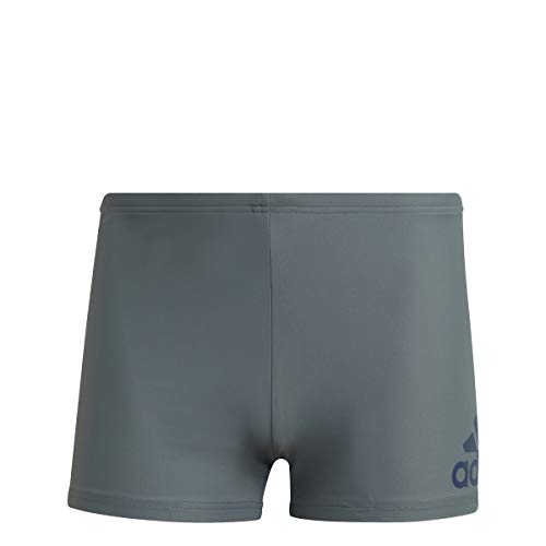 adidas Bañador Modelo FIT Bx BOS Marca