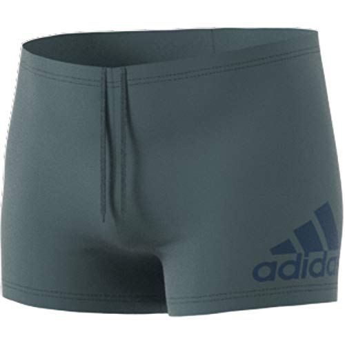 adidas Bañador Modelo FIT Bx BOS Marca
