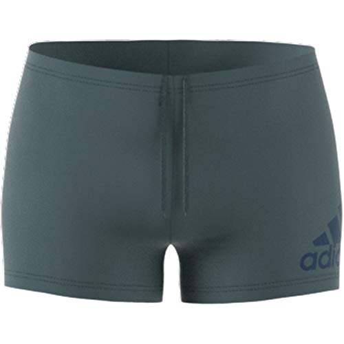 adidas Bañador Modelo FIT Bx BOS Marca