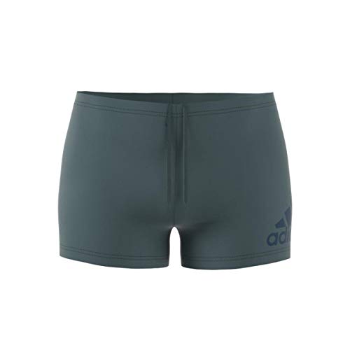 adidas Bañador Modelo FIT Bx BOS Marca