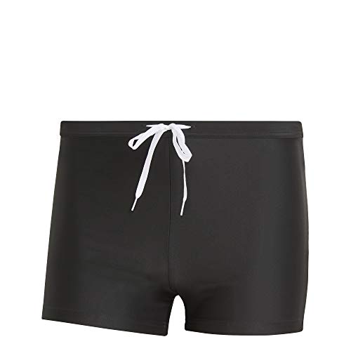 adidas Bañador Modelo FIT Taper Bx Marca