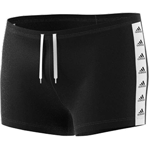 adidas Bañador Modelo FIT Taper Bx Marca