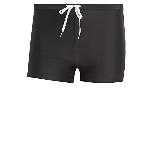 adidas Bañador Modelo FIT Taper Bx Marca