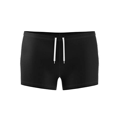 adidas Bañador Modelo FIT Taper Bx Marca