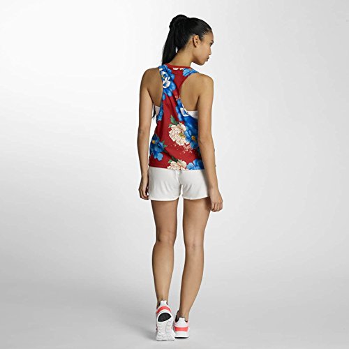 adidas C Reservorio Tirantes para, Primavera/Verano, Mujer, Color Mehrfarbig - (MULTCO), tamaño 32