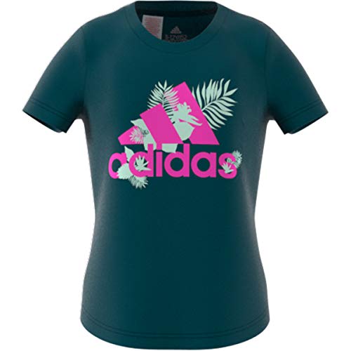 adidas Camiseta Modelo Tropical BOS G Marca