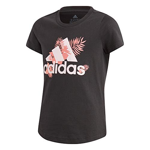 adidas Camiseta Modelo Tropical BOS G Marca