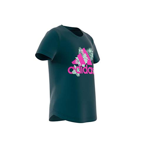 adidas Camiseta Modelo Tropical BOS G Marca