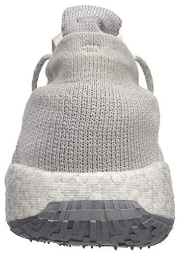 adidas Originals Pulseboost HD Ltd - Camiseta para Hombre, Color Gris, Talla 36 EU