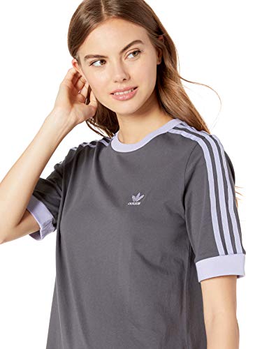 adidas Originals Women's Tee Dress