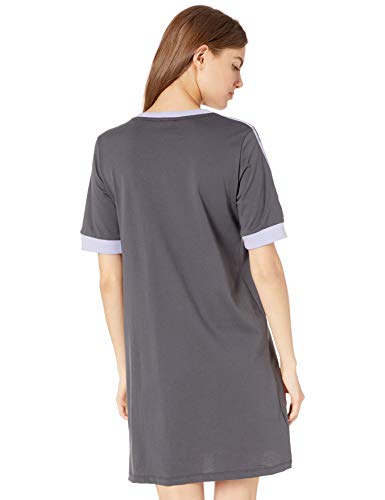 adidas Originals Women's Tee Dress
