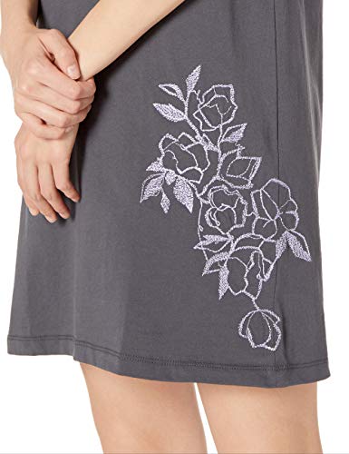 adidas Originals Women's Tee Dress