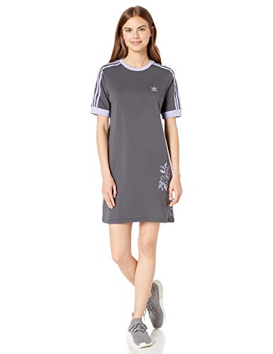 adidas Originals Women's Tee Dress