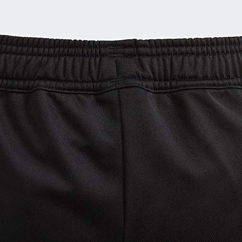 adidas TIRO19 PES PNTY Pantalones, Unisex Niños, Negro (Black/White), 1112