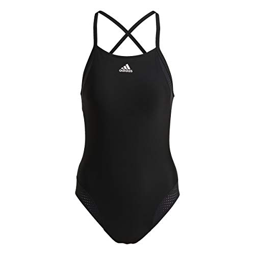 adidas Traje de baño Modelo SH3.RO Shape S Marca