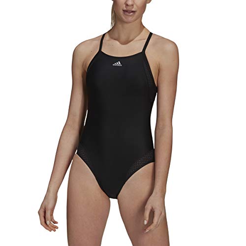 adidas Traje de baño Modelo SH3.RO Shape S Marca