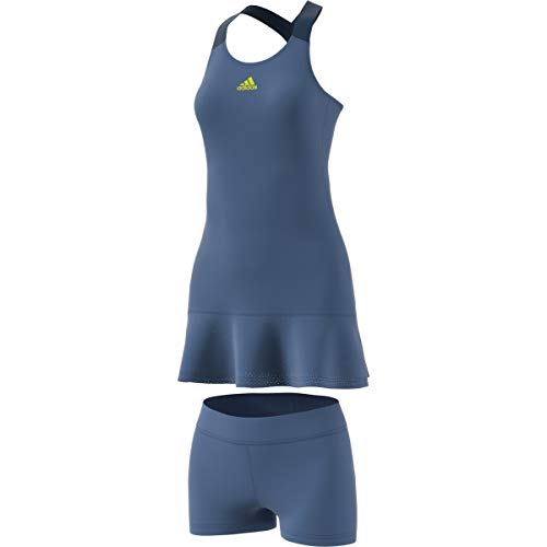 adidas Vestido modelo Y-DRESS marca