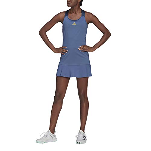 adidas Vestido modelo Y-DRESS marca