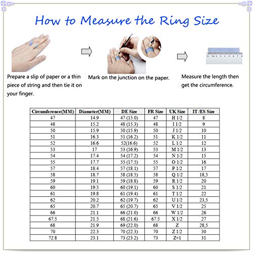 Adokiss Mujer no-metal-stamp (Fashion only) plata talla ovalada Citrine