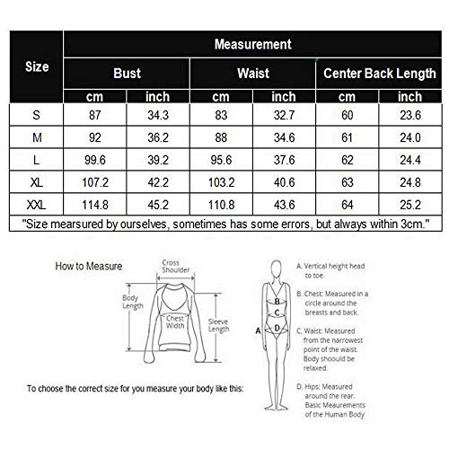 ADOME Camiseta de tirantes para mujer, de deporte, para yoga, gimnasio, verano, holgada, sin mangas, espalda descubierta, para correr, de Tie-Dye, Mujer, Caramelos., small