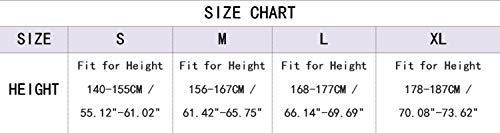 Adultos Animal Pijamas Cosplay Animales de Vestuario Ropa de Dormir Halloween y Carnaval Disfraces Elefante Gris S