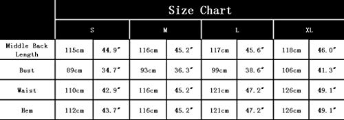 Aibrou Vestidos Mujer Algodón Verano,Vestidos de Playa sin Mangas Falda Largo Sexy Elegante y Comodo Dress para Playa Casual Caminar Diario Compras