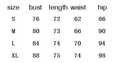 Alessioy Mono Elegante De Las Señoras Playsuit Corto Verano Mujeres Una Sola Pieza De Época Muchachos Del Mono De Los Estampados De Flores Carnaval Hombro Romper Palabra De Honor Con Volantes Mameluco