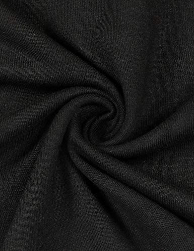 ALPHADAS Camisetas vintage para mujer – Mamasaurus T Rex Dinosaurio Mama Saurus Familia a juego Camisa de regalo de manga corta